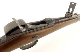 Entdecken sie über 1378 unserer besten 1 auf aliexpress.com. Lock Stock And History The Model 1867 Werder Rifle And Pistol In The