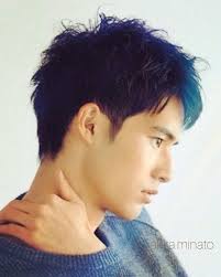 岡田健史 の検索結果 yahoo 検索 画像 日本人の男性 髪型 メンズ 子供 髪型 男の子