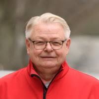 800+ "Aarnio" profiles