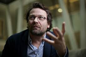 András lovasi on wn network delivers the latest videos and editable pages for news & events, including entertainment, music, sports, science and more, sign up and share your playlists. Lovasi Andras Az Origonak A Kispal Es A Borz Zenekar Tobbet Nem Lesz Music Backstage