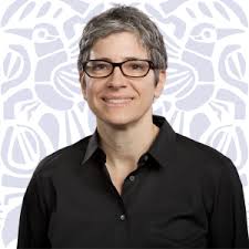 La Clínica del Pueblo