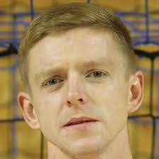 Daniel Pietkiewicz's Instagram, Twitter & Facebook