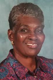 Meet Our Caring Staff