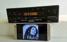 Becker Avus Be0778 Mercedes W124 W126 W140 Class E S Sl Cl Mp3 Bluetooth Ebay Mercedes W124 Mercedes Mp3