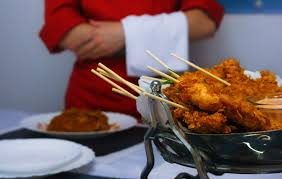 Noi cautam sa angajam bucatar si ajutor de bucatar! Curs Bucatar Cursuri Bucatar In Bucuresti Logics