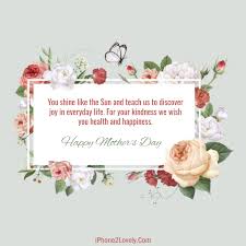 Happy Mother S Day Greeting Cards With Wishes Iphone2lovely Mothers Day Quotes Happy Mother Day Quotes Happy Mothers Day