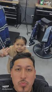 Celebrating the Best Girl Dad Ever: Unique Insights and Love