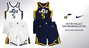 We sale all kinds of nba utah jazz gear. In Their New Redrock Inspired Uniforms The Utah Jazz Are Aiming To Be Bold