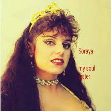 Thank you Donna dear you too!!! So looking forward to the weekend 🎸