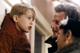 один дома 2 фильм смотреть онлайн в хорошем качестве Pin Ot Polzovatelya Bianca Di Angelo Na Doske Home Alone V 2020 G Odin Doma Filmy Semejnye Filmy