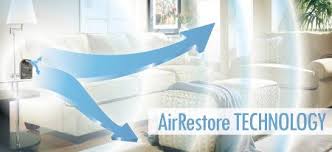 AirResore Technology