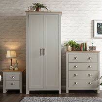 Free shipping with $25 purchase or fast & free store pickup. Grey Bedroom Sets You Ll Love Wayfair Co Uk