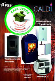 Sc xmark intermed srl sediul social bucuresti, str. Ves Sa Sighisoara Vase Emailate Gril Uri Caldi Sobe Seminee