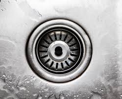 home remedies to unclog your plughole