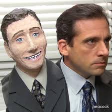 Suites version of the Office