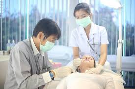 Affichage des hôtels de 95 pattaya sandbox avec des forfaits de départ compris. Surecell Pattaya Thailand Read 3 Reviews