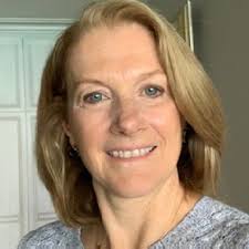 of Supporting Children and Families