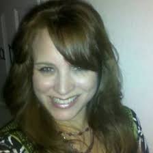 2017 CI Conference: Directory