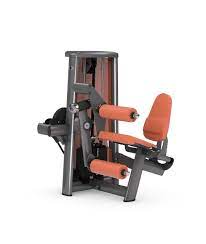 Beinstrecker preise vergleichen und günstig kaufen bei idealo.de 6 produkte große auswahl an marken bewertungen & testberichte. 5013 Beinbeuger Und Beinstrecker Kombi Gym80 International Gmbh