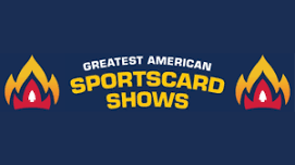 Greatest American Sportscard Show