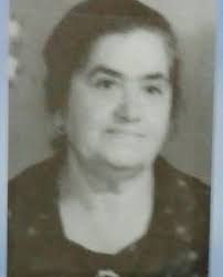 Guzi Il-majjistra Schembri