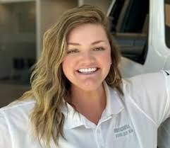 Mitchell Chrysler Dodge Jeep Ram Staff