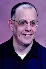 Raymond Fry Obituary (1950