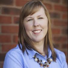 14705 Lake Meadows Dr, Perrysburg, OH 43551