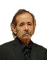 Andres Grimaldo Obituary (2021)