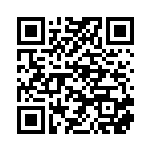 Image result for Ochna pretoriensis