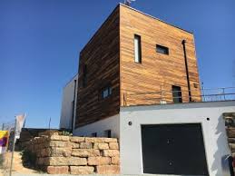 Pablo Benito Carrillo