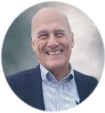 Edward W. Hasenjager