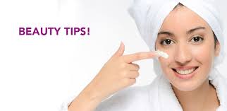 Not least of which is keeping your hair healthy. Beauty Tips For Winters 2016 You Cant Live Without Orane Beauty Institute