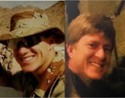 Stephen T. Swaim Obituary April 27, 2017