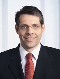 Longevity 14 Plenary & Panel Speakers