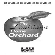 However, there are a number of cold hardy citrus trees from which to choose, including the following: The Louisiana Home Orchard Home Orchard Louisiana Louisiana Homes