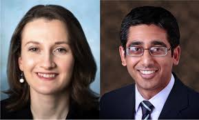 All Episodes — Straight from the Cutter's Mouth