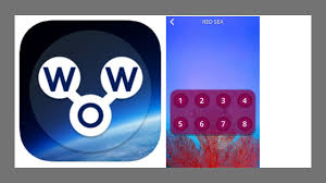 You can find here the answers of words of wonders for all levels, this amazing and attractive android and ios ( for iphone and ipad ) word game developed by fugo games , a good puzzle for all word gamers, it helps our brain and trains our neurons. Wow Red Sea Answers Words Of Wonders Answers Youtube