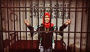 Get exclusive deals with groupon®. Wahana Escape Game Di Bali Seru Seruan Sambil Uji Pintar Dan Keberanian