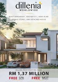 Dewan mbsa bukit bandaraya shah alam. Hj Iqbal Safwan Dillenia Worldwide Bukit Bandaraya Facebook