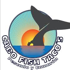 Cabo fish taco ballantyne, located at 11611 n. Cabo Fish Taco S Home Facebook