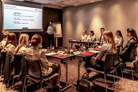 How to dress for your cabin crew assessment day is a critical factor to consider. 1 Cabin Crew Recruitment Training Course Emirates Cabin Crew Jobs