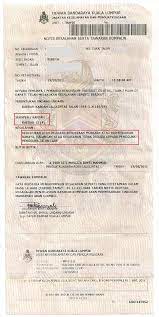 Dbkl saman = won't affect your roadtax renewal please don't mislead others (if you insist, please provide us under which it's dbkl saman so need pay wan ah? How To Pay Dbkl Parking Summon Online