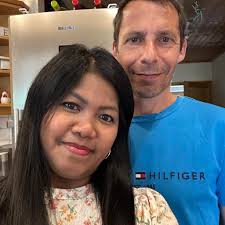 Mary Hellman in people