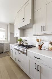 Pin On Home Renovation