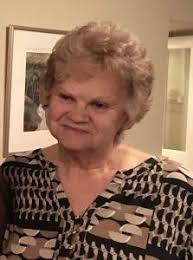 Louise Elizabeth Griffin