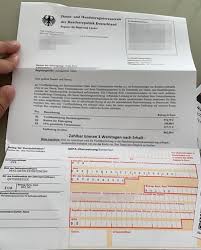 Banka veya atm, degussa bank heidelberg, almanya. Daten Und Handelsregisterzentrale Schummelrechungen By Lexmentis