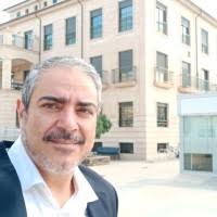 10+ "Carmelo Carrasco" profiles