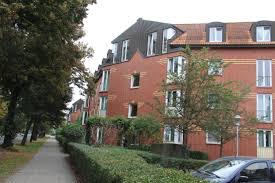 Auf lokalwissen im branchenbuch nauen finden sie 2 einträge mit adressen. 2 Zimmer Wohnung Zu Vermieten Hamburger Strasse 62 14641 Nauen Havelland Kreis Mapio Net
