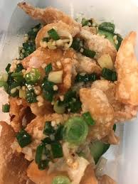 Menu is for informational purposes only. China Kitchen Swindon Restaurant Reviews Photos Phone Number Tripadvisor
